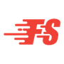 FASTSPIN